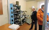 Изменение размера DSCN8283